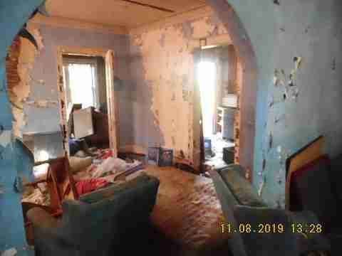 2220 Collingwood (38)_m.jpg